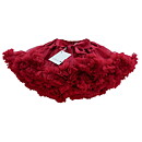Tyllkjol - Sweethearts Ruby 2-pack