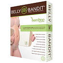 Belly Bandit Bamboo Black 2-pack
