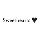 Sweethearts Tyllklänning LJUSROSA 2-pack