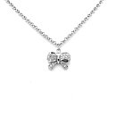 Sweethearts Silverarmband ROSETT 2-pack