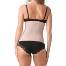 Mother Tucker Corset Nude 2-pack