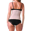 Mother Tucker Corset Nude 2-pack