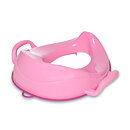 My Carry Potty Toalettsits Rosa Drake 6-pack