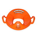 My Carry Potty Toalettsits Clownfisk 6-pack