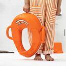 My Carry Potty Toalettsits Clownfisk 6-pack