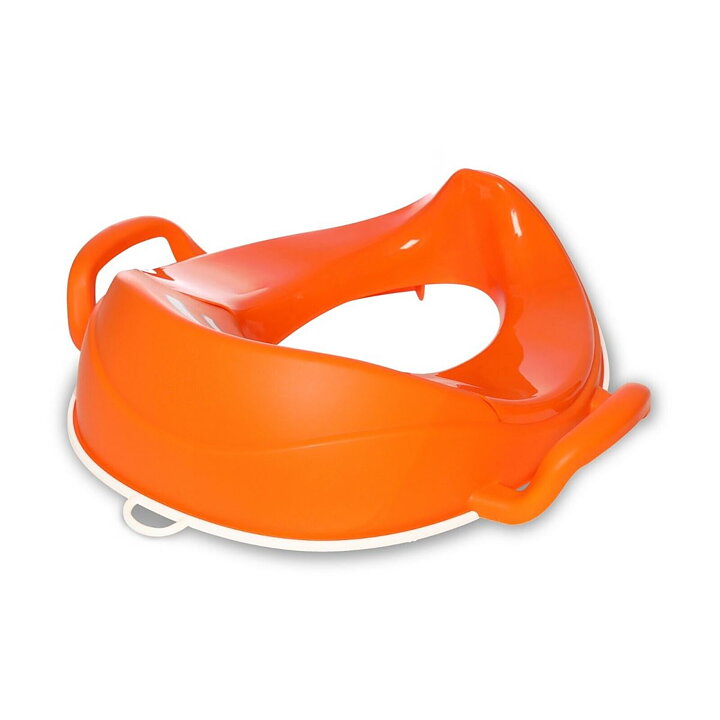 My Carry Potty Toalettsits Clownfisk 6-pack