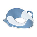 My Carry Potty Toalettsits Pastellblå 6-pack