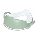 My Carry Potty Toalettsits Pastellgrön 6-pack