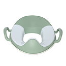 My Carry Potty Toalettsits Pastellgrön 6-pack