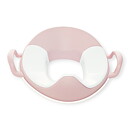 My Carry Potty Toalettsits Pastellrosa 6-pack