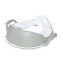 My Carry Potty Toalettsits Pastellgrå 6-pack