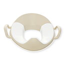 My Carry Potty Toalettsits Naturbeige 6-pack