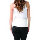 Upsie Belly White 2-pack