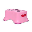 My Carry Potty Badrumspall Rosa Drake 6-pack