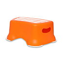 My Carry Potty Badrumspall Clownfisk 6-pack