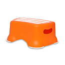 My Carry Potty Badrumspall Clownfisk 6-pack