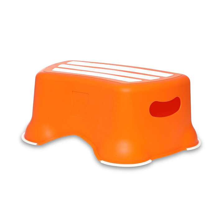 My Carry Potty Badrumspall Clownfisk 6-pack