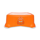 My Carry Potty Badrumspall Clownfisk 6-pack