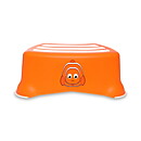 My Carry Potty Badrumspall Clownfisk 6-pack