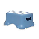 My Carry Potty Badrumspall Pastellblå 6-pack