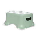 My Carry Potty Badrumspall Pastellgrön 6-pack