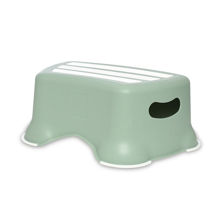 My Carry Potty Badrumspall Pastellgrön 6-pack