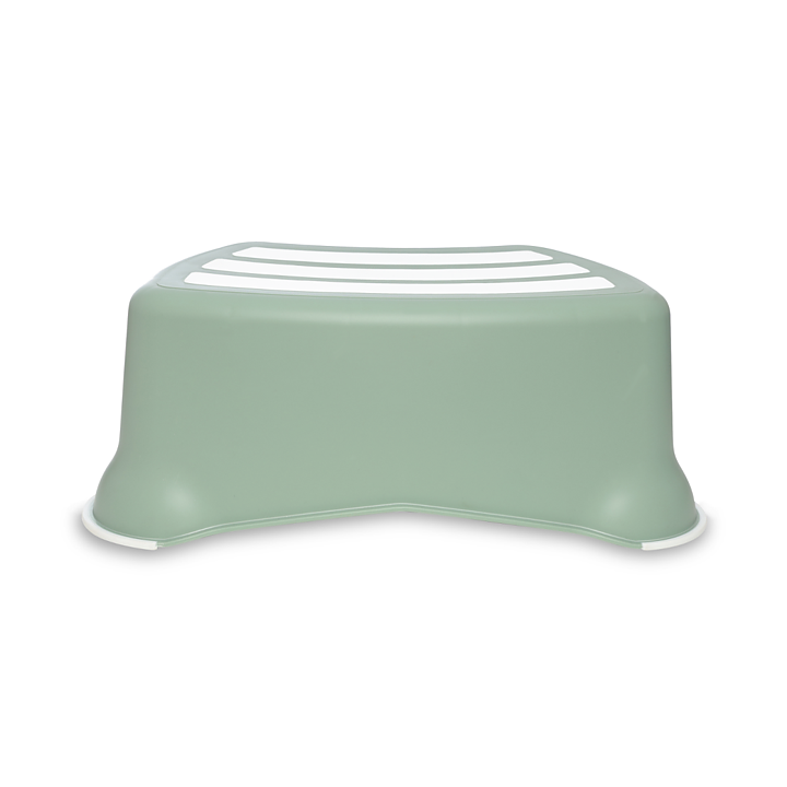 My Carry Potty Badrumspall Pastellgrön 6-pack