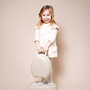 My Carry Potty Potta Naturbeige 6-pack