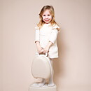 My Carry Potty Potta Naturbeige 6-pack