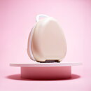 My Carry Potty Potta Naturbeige 6-pack