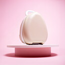 My Carry Potty Potta Naturbeige 6-pack