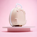 My Carry Potty Potta Naturbeige 6-pack