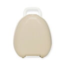 My Carry Potty Potta Naturbeige 6-pack