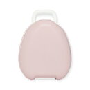 My Carry Potty Potta Pastellrosa 6-pack