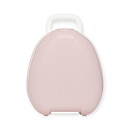 My Carry Potty Potta Pastellrosa 6-pack