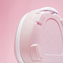 My Carry Potty Potta Pastellrosa 6-pack