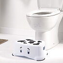 My Carry Potty Badrumspall Ko 6-pack