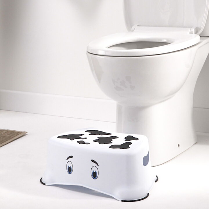 My Carry Potty Badrumspall Ko 6-pack
