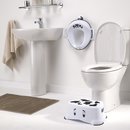 My Carry Potty Badrumspall Ko 6-pack