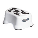 My Carry Potty Badrumspall Ko 6-pack