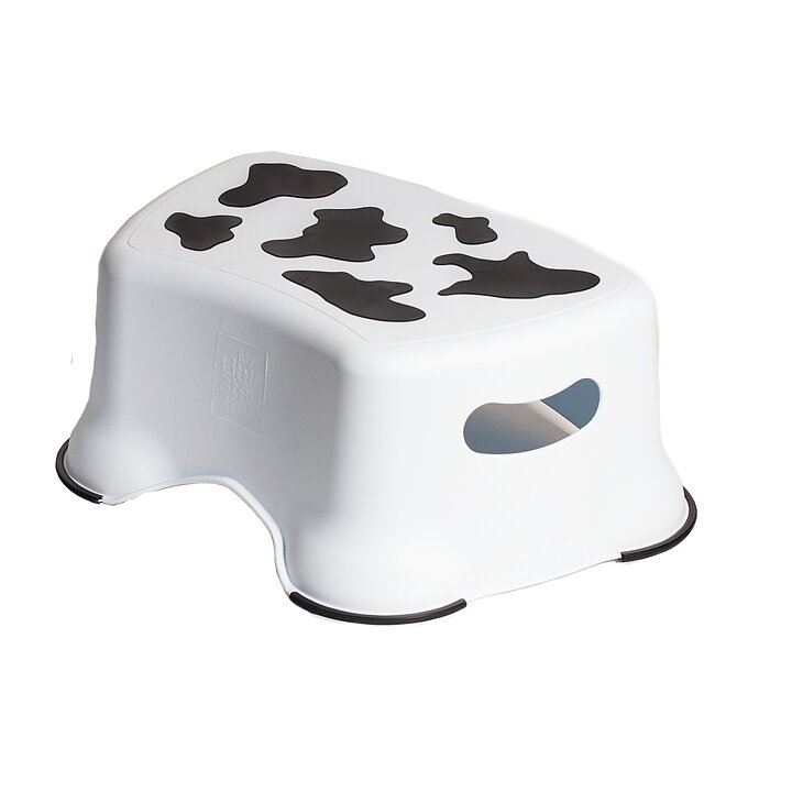 My Carry Potty Badrumspall Ko 6-pack