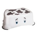 My Carry Potty Badrumspall Ko 6-pack