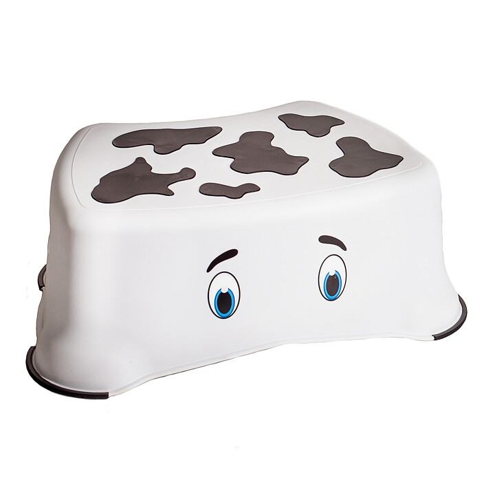 My Carry Potty Badrumspall Ko 6-pack