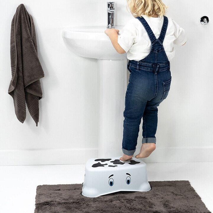 My Carry Potty Badrumspall Ko 6-pack