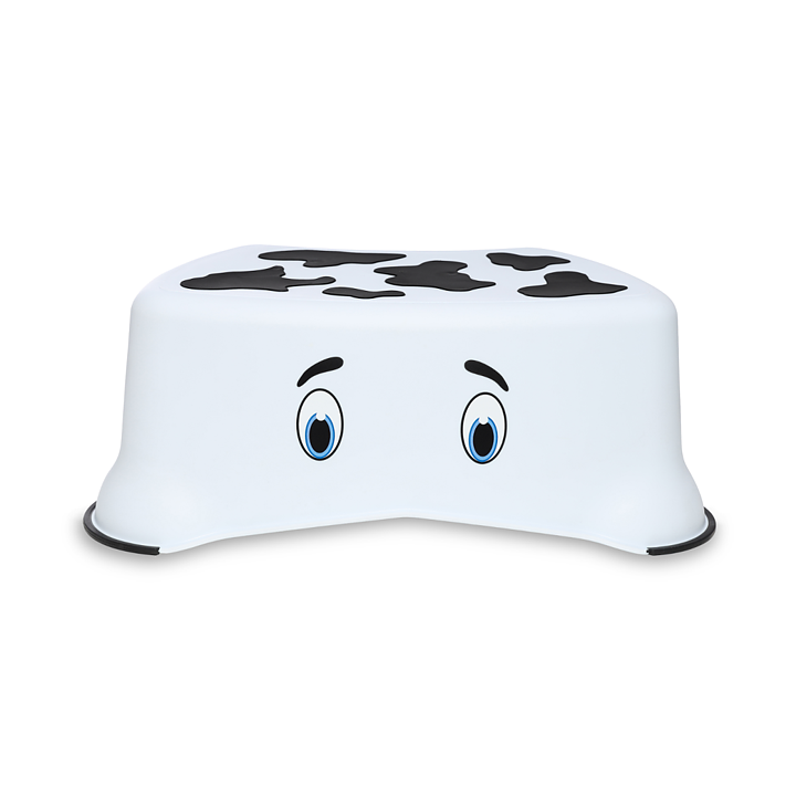 My Carry Potty Badrumspall Ko 6-pack
