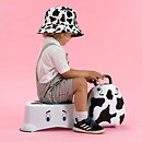 My Carry Potty Badrumspall Ko 6-pack