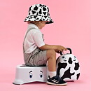 My Carry Potty Badrumspall Ko 6-pack