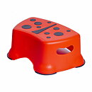 My Carry Potty Badrumspall Nyckelpiga 6-pack