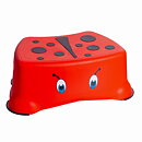 My Carry Potty Badrumspall Nyckelpiga 6-pack