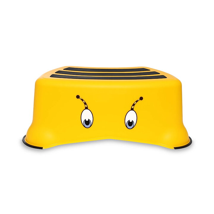 My Carry Potty Badrumspall Humla 6-pack